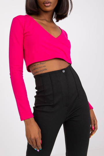 Severina RUE PARIS juodi... 2