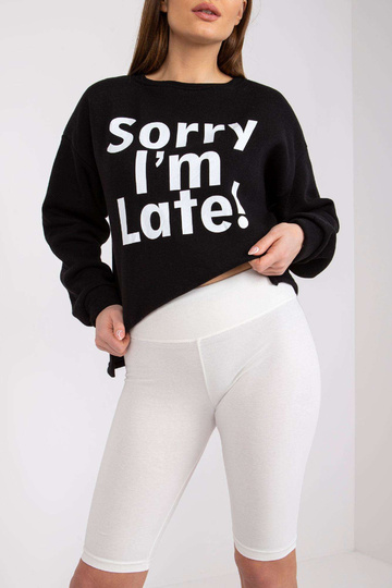 Martin's Ecru Cotton...