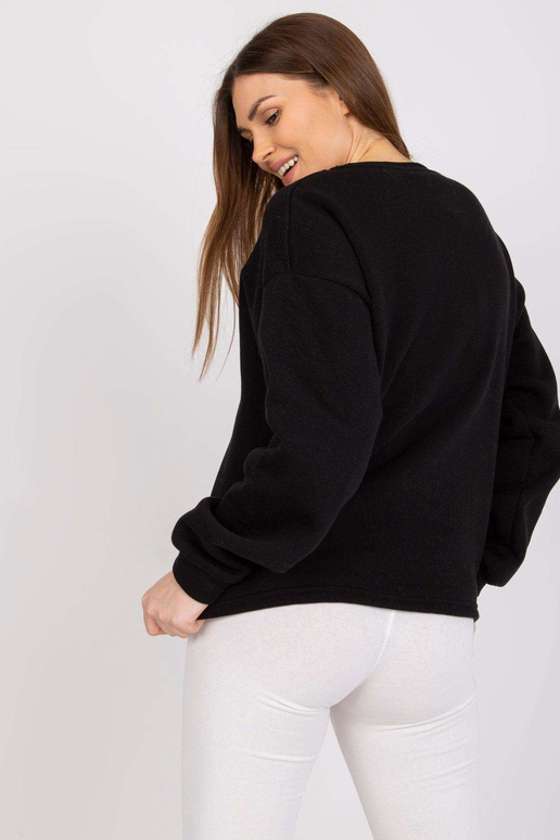 Martin's Ecru Cotton dviračių šortai Martin's Ecru Cotton dviračių šortai