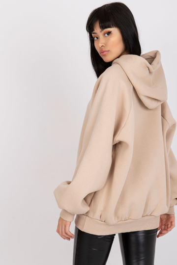 Smėlio spalvos moteriškas...