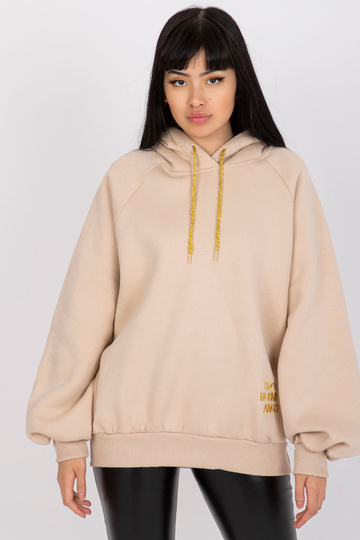 Smėlio spalvos moteriškas... 2