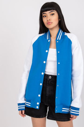 Tamsiai mėlynos ir baltos... 2