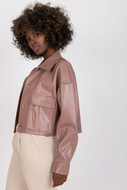 Dorine odos imitacijos striukė Dirty...