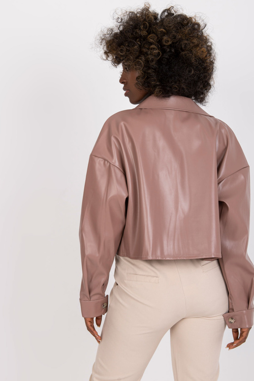 Dorine odos imitacijos striukė Dirty...