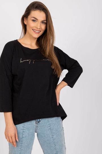 Juoda laisvalaikio...