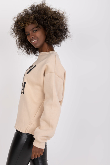 Smėlio spalvos... 2