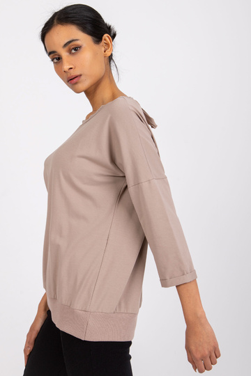 Tamsiai smėlio spalvos... 2