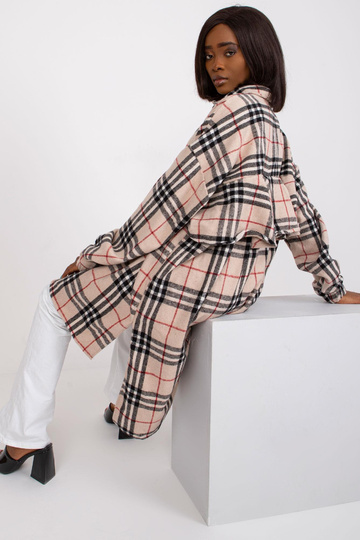 Šviesiai smėlio spalvos ir... 2