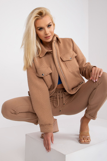 Camel pereinamoji striukė... 2