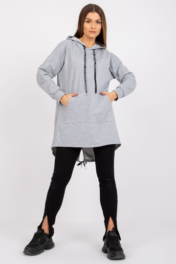 Pilki melanžiniai...