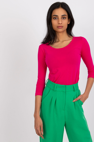 Fuksijos spalvos moteriška... 2