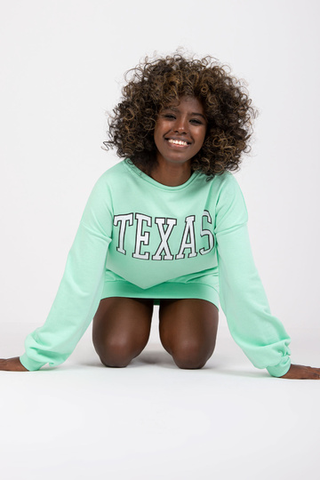 Pipirmėtinis ilgas...