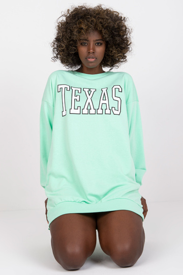 Pipirmėtinis ilgas... 2