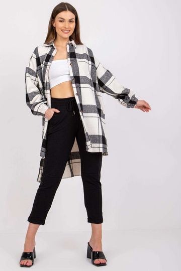 Juodai balti languoti... 2