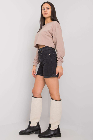 Tamsiai smėlio spalvos... 2