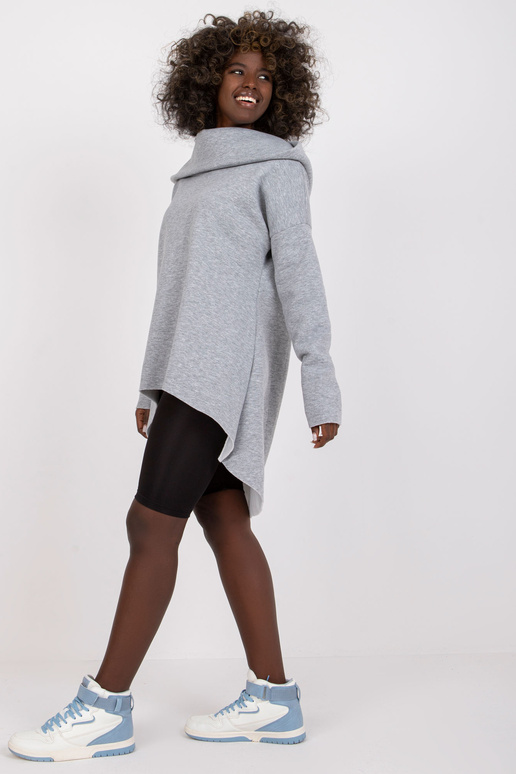 Pilkos spalvos melanžinės spalvos...