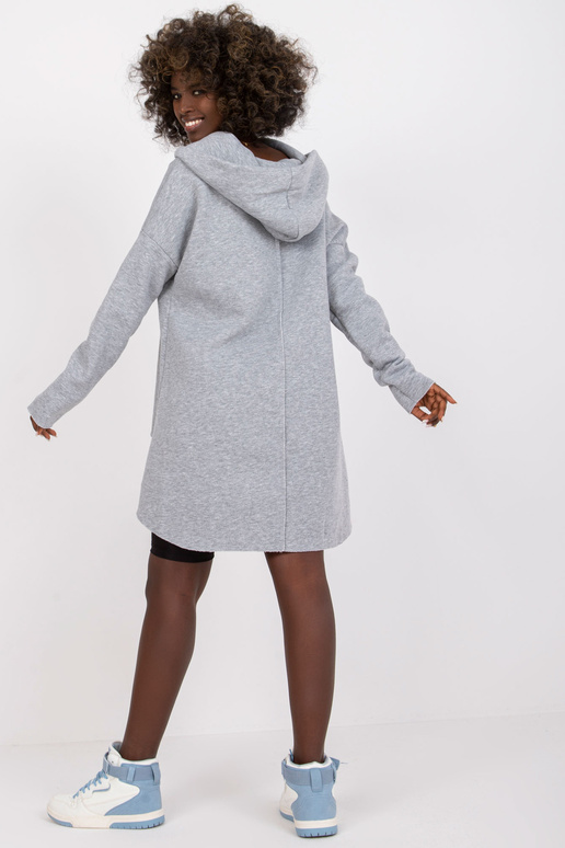 Pilkos spalvos melanžinės spalvos...