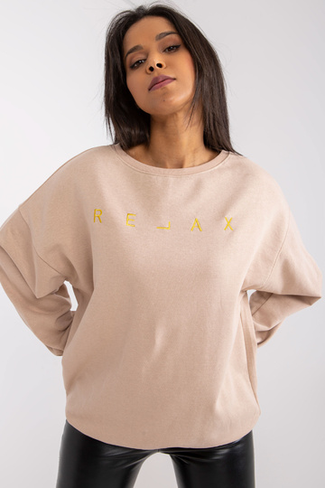 Smėlio spalvos moteriškas...