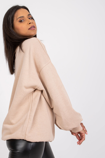 Smėlio spalvos moteriškas... 2