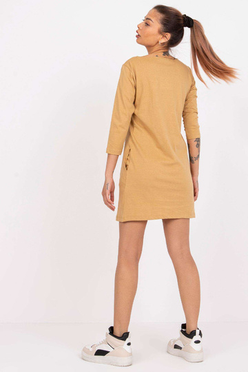 Pagrindinė kupranugarių...