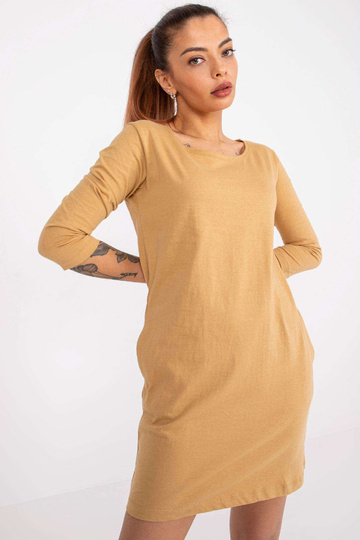 Pagrindinė kupranugarių... 2