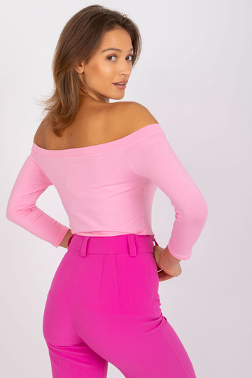 Pagrindinė Blink moteriška... 2