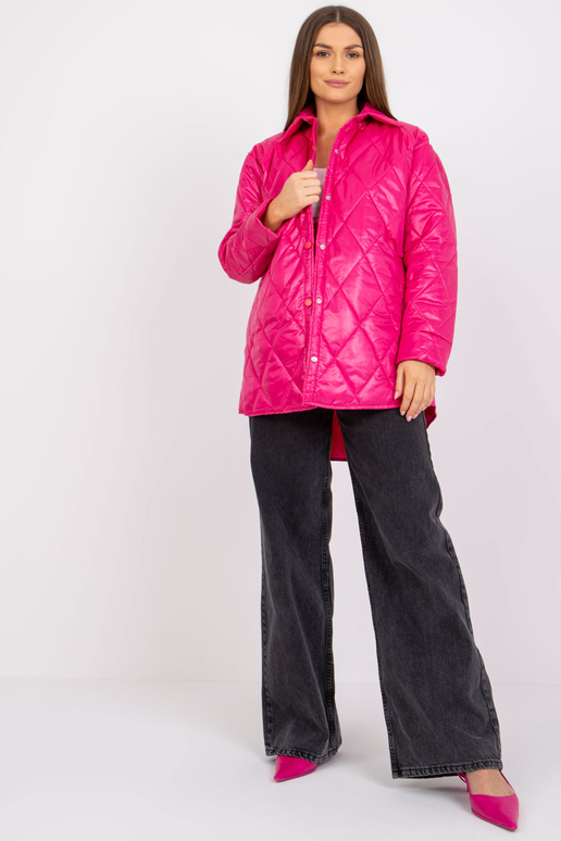 Rožinė pereinamojo laikotarpio... Rožinė pereinamojo laikotarpio...