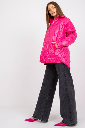 Rožinė pereinamojo... 2