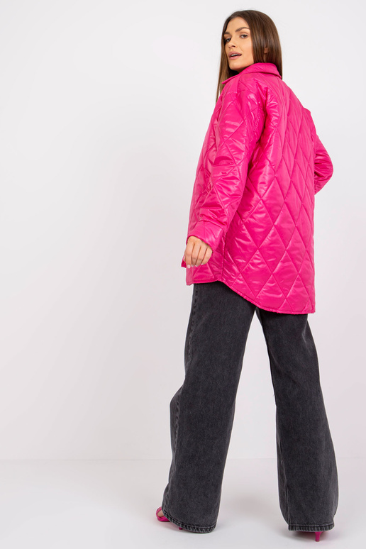 Rožinė pereinamojo laikotarpio... Rožinė pereinamojo laikotarpio...