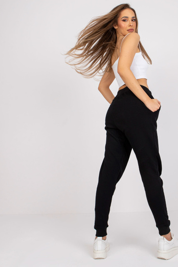 Jessica MAYFLIES juodos... 2