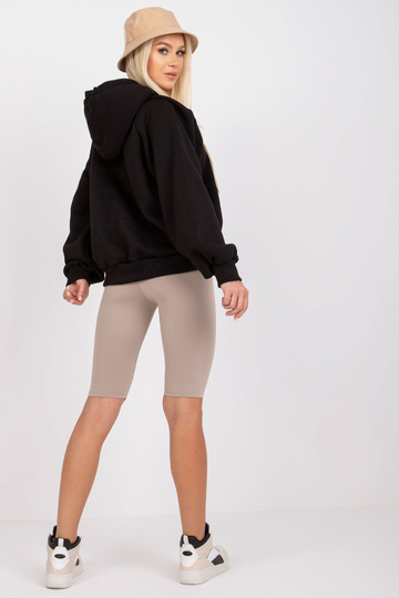 Juodi moteriški megztiniai...