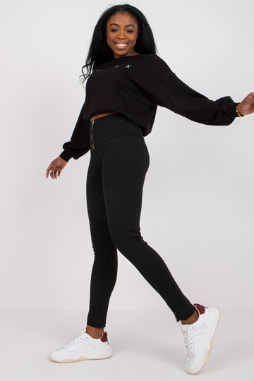 Juodi laisvalaikio...