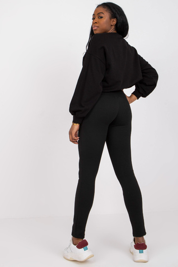 Juodi laisvalaikio... 2