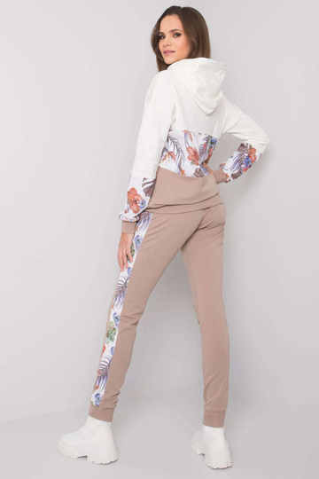 Ecru beige dviejų dalių... 2