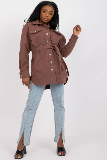 Rudi šilti ilgi... 2