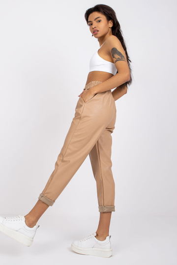 Smėlio spalvos moteriškos... 2