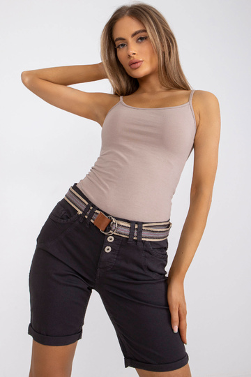 Grafitiniai laisvalaikio...