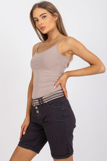 Grafitiniai laisvalaikio... 2