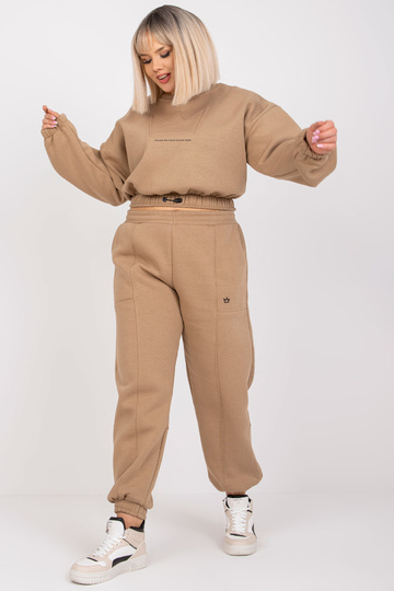 Smėlio spalvos plius dydžio... 2