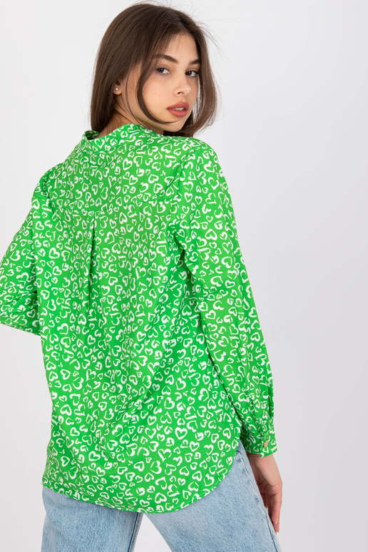 Inesa Green palaidinė palaidinė... Inesa Green palaidinė palaidinė...