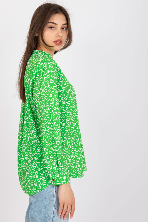 Inesa Green palaidinė palaidinė... Inesa Green palaidinė palaidinė...