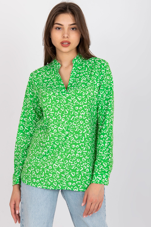 Inesa Green palaidinė palaidinė... Inesa Green palaidinė palaidinė...