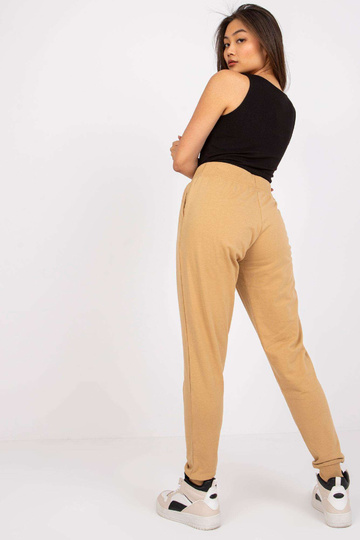 Camel medvilnės kelnės...