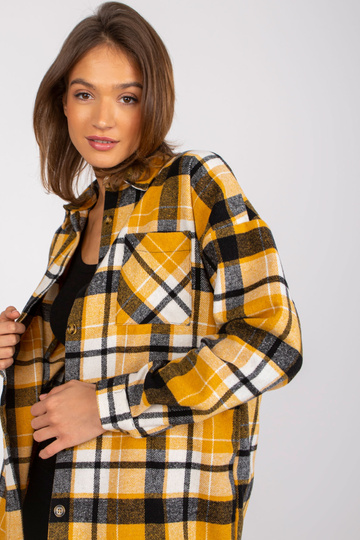 Geltoni ir juodi Jolanta...