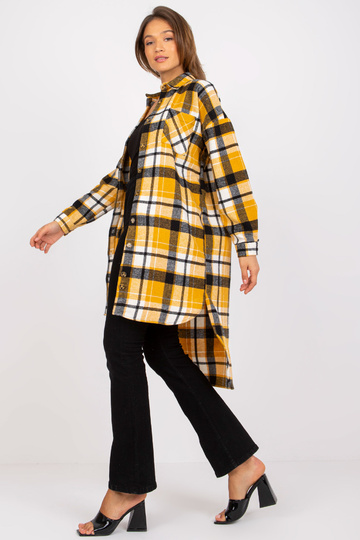 Geltoni ir juodi Jolanta... 2