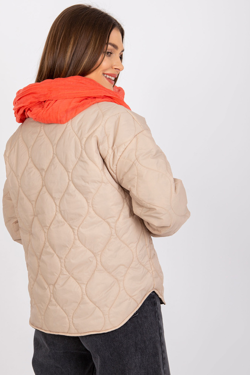 Koralų viskozės diržas