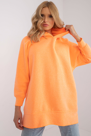 Oranžinis Canberra Basic... 2