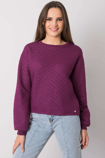 Violetinis dygsniuotas...