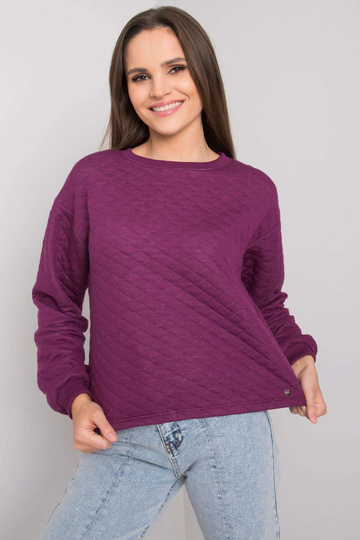 Violetinis dygsniuotas... 2