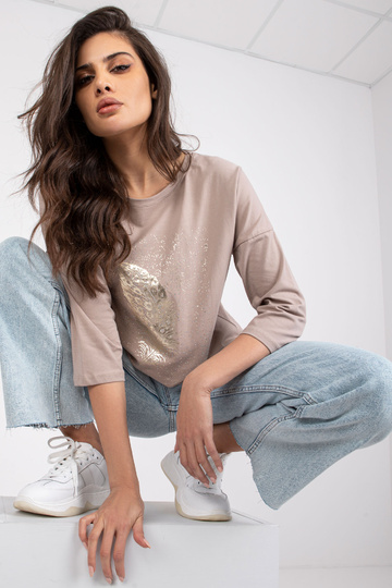 Tamsiai smėlio spalvos... 2